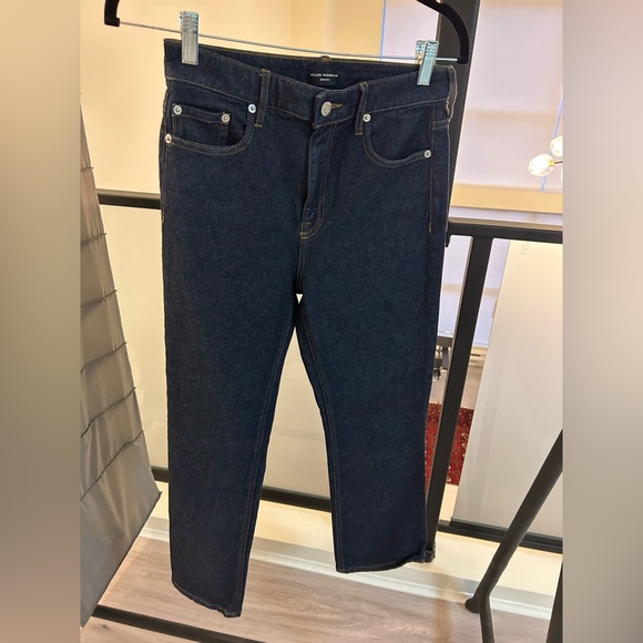 Club Monaco - women’s size 25 jeans - Picture 1 of 1